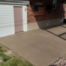 St. Louis Epoxy Systems - Floor Degreasing