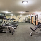 Staybridge Suites Tallahassee I-10 East by IHG