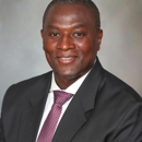 Kunle I. Elegbede, M.D., Ph.D. - Physicians & Surgeons, Cosmetic Surgery