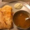 Udupi Cafe gallery