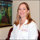 Dr. Leslie C Hardick, DO - Physicians & Surgeons, Obstetrics And Gynecology
