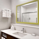 Hampton Inn & Suites Ft. Worth-Burleson - Hotels