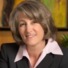 Laura A Davis Law Offices gallery