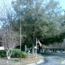 Villas At The Woodland