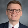 David Hankins, M.D., M.Ed. gallery