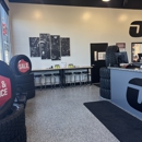 Big O Tires