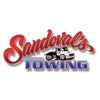 Sandoval's Towing gallery