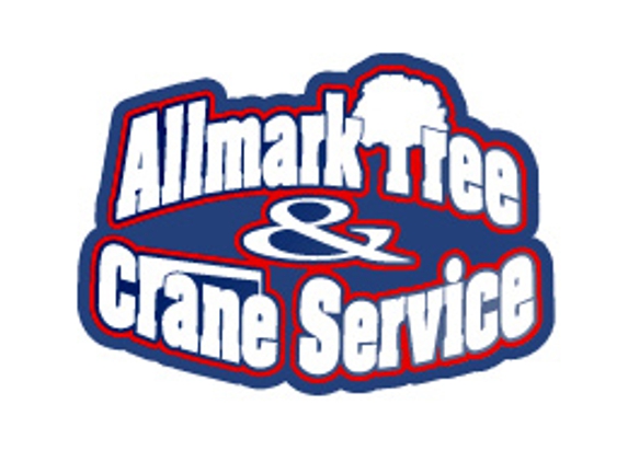 Allmark Tree & Crane Service - Castleton, NY