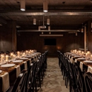 The LOOM Hotel, Tapestry Collection by Hilton - Hotels