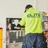 Express Heating & Air Conditioning gallery