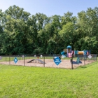 Blair Mill Village East Apartment Homes