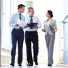 Clay Burnett Group Search Firm gallery