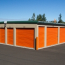 Fern Ridge Self Storage - Self Storage