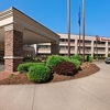 Ramada Plaza Long Island MacArthur Airport gallery