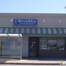 Blue Sky Chinese Restaurant - Chinese Restaurants