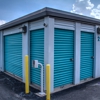 Lockaway Storage gallery