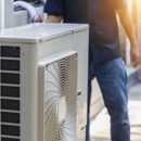 Pass Heating & Cooling - Heating Contractors & Specialties