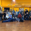 Salsaknox Dance Company - Dancing Instruction