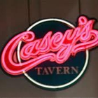 Casey's Tavern