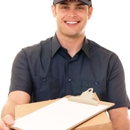 Advantage Delivery - Courier & Delivery Service