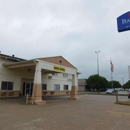 Baymont Inn & Suites - Hotels