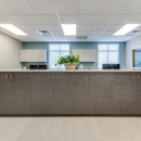 Virginia Oral & Facial Surgery - Oral & Maxillofacial Surgery