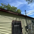 Victor's Pro Painting - Deck Builders