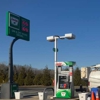 Sinclair Gas Station gallery