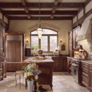 Designer Baths & Kitchens - Kitchen Cabinets & Equipment-Household