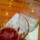 Roger Brown's Sports Bar - American Restaurants