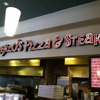 Lorenzos Pizza and Steak gallery