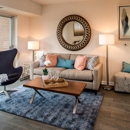 The Alexander Apartments - Apartments