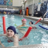 McBurney YMCA gallery