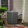 BMP Heating and Cooling