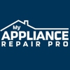 My Appliance Repair Pro gallery