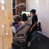 Lewis Wharf Dental gallery