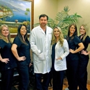 Virginia Surgical Arts - Physicians & Surgeons, Oral Surgery