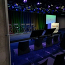 Google - Administrative & Governmental Law Attorneys