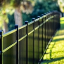 76 Fence Greater Columbus