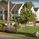 Center for Vein Restoration - Medical Clinics