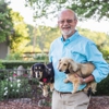 PetVet365 Pet Hospital & Dental Center Lexington/Brannon Crossing gallery