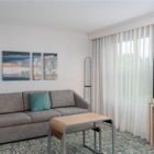 Homewood Suites by Hilton Holyoke-Springfield/North