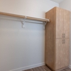 Forestplace Apartment Homes gallery
