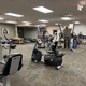 NovaCare Rehabilitation in partnership with OhioHealth - Dublin - Hospital Drive