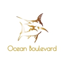 Ocean Boulevard - American Restaurants