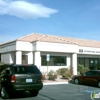 International Insurance Service gallery