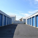 Smith Valley Storage - Storage Household & Commercial