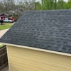 BlueSky Roofing Group gallery