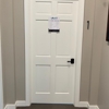 Uplift Physical Therapy and Wellness gallery