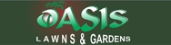 Oasis Lawns & Gardens - Gutter Cleaning
